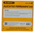 Imagem do Kit 3 Alicates Profissional - Bico - Corte - Universal