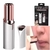 BATOM DEPILADOR DE PELOS FACIAL ELETRICO - loja online