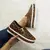 Tenis Slip On Feminino Sola Alta Com Zíper - comprar online