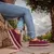 Tenis Slip On Feminino Sola Alta Com Zíper - Vitrine Infinita