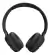 Fone de Ouvido Headphone Com Microfone JBL Tune 520BT Preto - comprar online