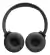 Fone de Ouvido Headphone Com Microfone JBL Tune 520BT Preto - comprar online