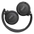 Fone de Ouvido Headphone Com Microfone JBL Tune 520BT Preto na internet