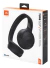 Fone de Ouvido Headphone Com Microfone JBL Tune 520BT Preto na internet