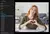 Webcam 4K 1080P 60FPS Streaming Web Camera EMEET S600 Autofoco