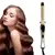 chapinha modeladora de cabelo profissional