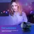 Imagem do Webcam 4K 1080P 60FPS Streaming Web Camera EMEET S600 Autofoco