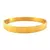 Pulseira Masculina Oração Do Pai Nosso Aço Inox