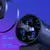 Webcam 4K 1080P 60FPS Streaming Web Camera EMEET S600 Autofoco na internet