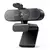 Webcam 1080p 60fps autofoco hd mini web cam para laptop e computador emeet câmera