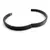 Pulseira Masculina Oração Do Pai Nosso Aço Inox na internet