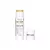 Protetor Solar Labial FPS40 Lip Top Stick Incolor - Pink Cheeks