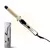 chapinha modeladora de cabelo profissional - comprar online