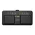 Pedal M-Vave silencioso sem fio, Page Turner, Turner, USB Recarregável, Bluetooth , Instrumento Musical, Tablet, Smart Phone - comprar online
