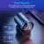 Webcam 4K 1080P 60FPS Streaming Web Camera EMEET S600 Autofoco - comprar online