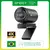 Webcam 4K 1080P 60FPS Streaming Web Camera EMEET S600 Autofoco - comprar online