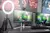 Webcam 4K 1080P 60FPS Streaming Web Camera EMEET S600 Autofoco - loja online