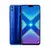 HONOR-8X Global Firmware CPU Smartphone, câmera traseira, telefone usado