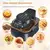 Airfryer Fritadeira sem óleo na internet