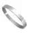 Pulseira Masculina Oração Do Pai Nosso Aço Inox na internet