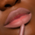 Lapis Contorno Labial Dailus - 1,80g - comprar online