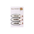 Presilha de Cabelo Miss Frandy Hair Clips Pop Art - comprar online