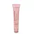 Base Liquida Soft Blend Ruby Rose 30g