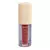 Batom Liquido Velvety Glass Ruby Rose 3,5ml - Linda Menina Cosmeticos