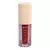 Batom Liquido Velvety Glass Ruby Rose 3,5ml - comprar online