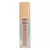 Corretivo Liquido Glass Ruby Rose 5ml - Linda Menina Cosmeticos