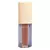 Gloss Laqueado Glass BG02 Ruby Rose 3ml