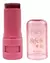Blush Stick It Fenzza 7g - Linda Menina Cosmeticos