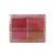 Paleta Blush & Shine Ruby Rose 19,72g - comprar online
