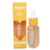 Sérum Facial Melu Ruby Rose Pêssego 30ml