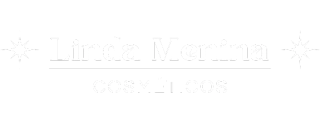 Linda Menina Cosmeticos