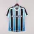 Camisa Grêmio home 22/23 - Torcedor Masculino