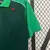 Camisa Polo Casual Palmeiras 24/25 Verde - Torcedor Masculina na internet
