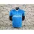 Camisa Do Grêmio Third - Celeste - 22/23 - Torcedor Masculina