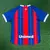 Camisa do Bahia Tricolor (Edição Especial Votação) - 24/25 - Torcedor Masculina - RER SPORTS