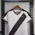 Camisa Feminina Vasco da Gama Away II 24/25 - Branca - comprar online