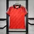 Camisa Flamengo Lifestyler 24/25 Torcedor Masculino
