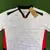 Camisa Vitória Reserva 2024/25 - Torcedor Masculino - comprar online