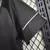 Camisa 22-23 Feminina Botafogo Away - Preto na internet