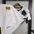 Camisa Vasco da Gama Home 23-24 - Branca - Torcedor Masculina - comprar online