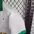 Camisa Palmeiras Away II 24/25 Feminina - Branca - comprar online