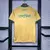 Camisa Palmeiras Third III 24/25 - Dourada na internet