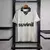 Camisa Corinthians Retrô HOME I 1996 - Bege