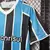 Camisa Gremio 2024/25 Home I - Gola em V - Torcedor Masculina - comprar online