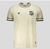 Camisa Ceará III 2022 - Bege