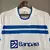 Camisa Paysandu Away II 24/25 -Torcedor Masculina - Branca - comprar online